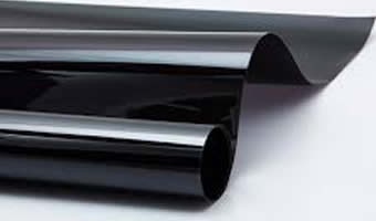 Película Anti UV Película Anti UV